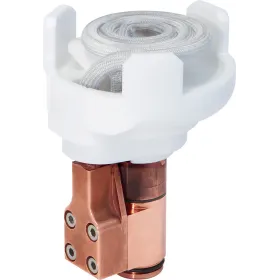 POWERDUCTION L180 SPIRAL INDUCTOR