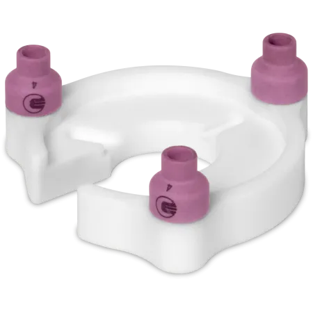 PROTECTION FOR L180 LEVELLING INDUCTOR