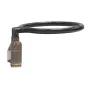 POWERDUCTION RING INDUCTOR L90/D110