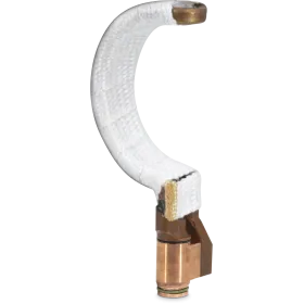 POWERDUCTION HALF-LOOP INDUCTOR L180/D60H