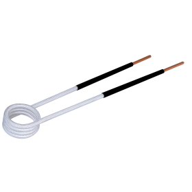 COILED WIRE Ø27mm SIDE (= M14)
