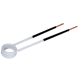 COILED WIRE Ø27mm SIDE (= M14)