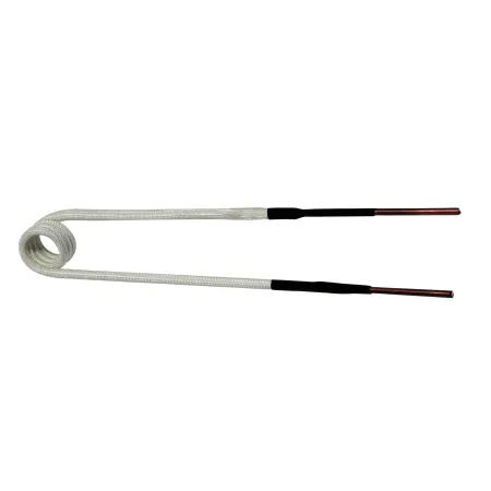 COILED WIRE Ø30mm SIDE (= M16)