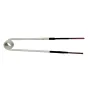 COILED WIRE Ø30mm SIDE (= M16)