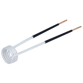 COILED WIRE Ø27mm FRONT (= M14)