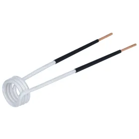 COILED WIRE Ø27mm FRONT (= M14)
