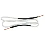 SPIRAL INDUCTOR BRAIDED WIRE