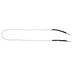 SPIRAL INDUCTOR STRAIGHT RIGID WIRE