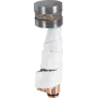 S180 HEAT TUBE D30 INDUCTOR