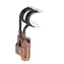 POWERDUCTION INDUCTOR L90 BRAZ 16 (1/2 INCH)