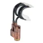 POWERDUCTION INDUCTOR L90 BRAZ 28 (1 INCH)