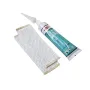 BRAZING INDUCTOR PROTECTION KIT - 90ml