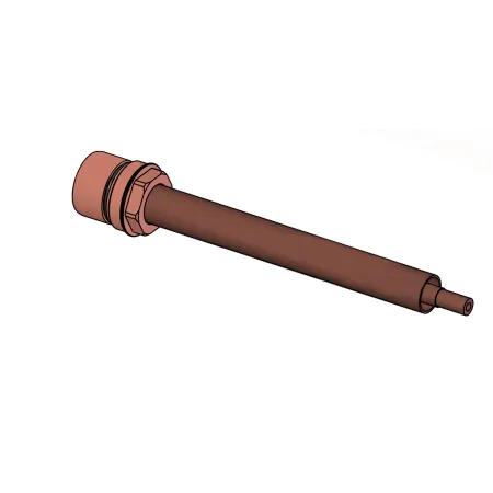 POWERDUCTION 32S INDUCTOR ADAPTOR