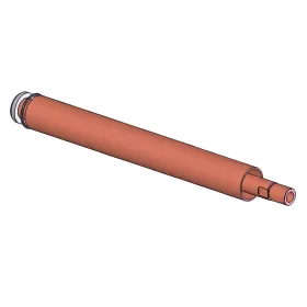 POWERDUCTION 28L INDUCTOR ADAPTOR