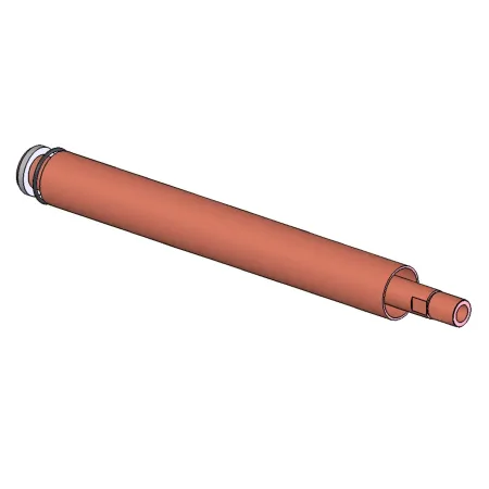 POWERDUCTION 28L INDUCTOR ADAPTOR