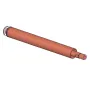 POWERDUCTION 28L INDUCTOR ADAPTOR