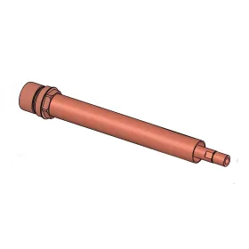 POWERDUCTION 32L INDUCTOR ADAPTOR