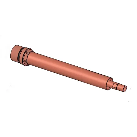 POWERDUCTION 32L INDUCTOR ADAPTOR