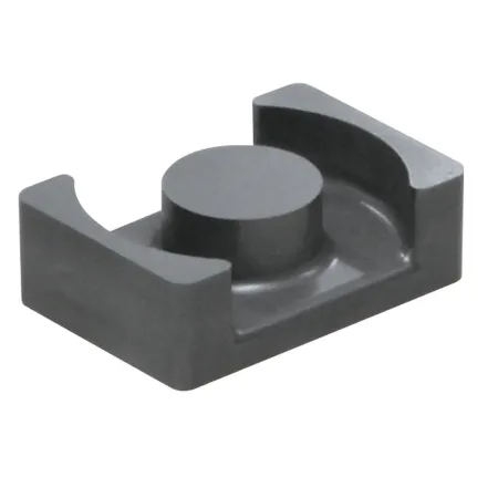 POWERDUCTION B1 FERRITE INDUCTOR