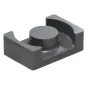 POWERDUCTION B1 FERRITE INDUCTOR
