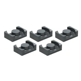 5 x B1 POWERDUCTION INDUCTOR FERRITES