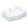 POWERDUCTION B1 PROTECTIVE FERRITE
