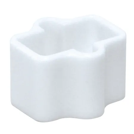 POWERDUCTION B2 PROTECTIVE FERRITE