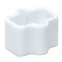 POWERDUCTION B2 PROTECTIVE FERRITE