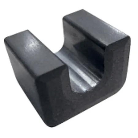 POWERDUCTION B3 FERRITE INDUCTOR