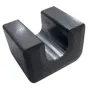 POWERDUCTION B3 FERRITE INDUCTOR