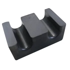 POWERDUCTION B4 FERRITE INDUCTOR