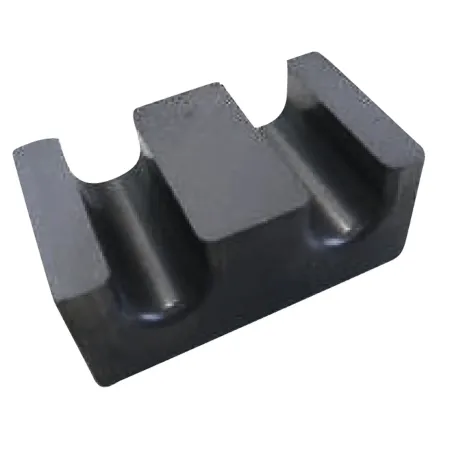 POWERDUCTION B4 FERRITE INDUCTOR