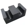POWERDUCTION B4 FERRITE INDUCTOR