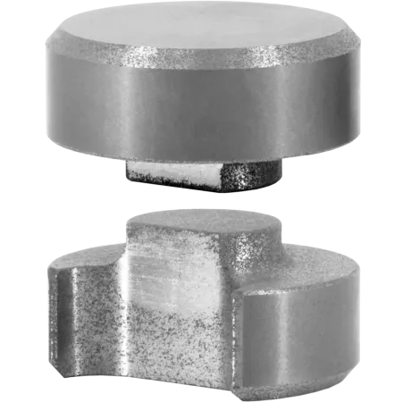 S180 HEAT TUBE D30 INDUCTOR FERRITE KIT