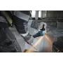 Bosch angle grinder - gws 18v-8 -
