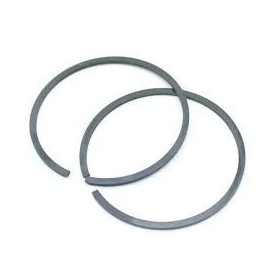 Stihl compression ring - d.37x1.2mm - replacement