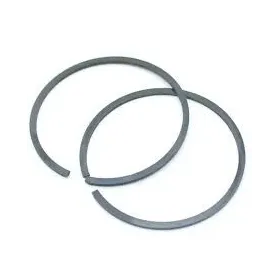 Stihl compression ring - d.37x1.2mm - replacement