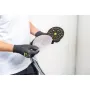 Mirka random orbital sander - deros ii 650 - 150 mm