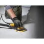Mirka random orbital sander - deros ii 650 - 150 mm