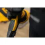 Mirka random orbital sander - deros ii 650 - 150 mm