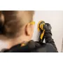 Mirka random orbital sander - deros ii 650 - 150 mm