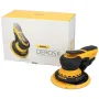 Mirka random orbital sander - deros ii 650 - 150 mm