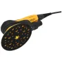 Mirka random orbital sander - deros ii 650 - 150 mm