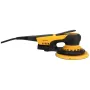 Mirka random orbital sander - deros ii 650 - 150 mm