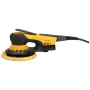 Mirka random orbital sander - deros ii 650 - 150 mm