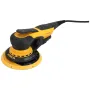 Mirka random orbital sander - deros ii 650 - 150 mm