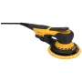 Mirka random orbital sander - deros ii 650 - 150 mm