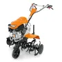 Stihl Motor Hoe - MH 700.1 -