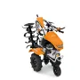 Stihl Motor Hoe - MH 700.1 -