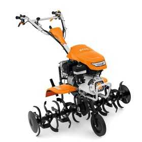 Stihl Motor Hoe - MH 700.1 -